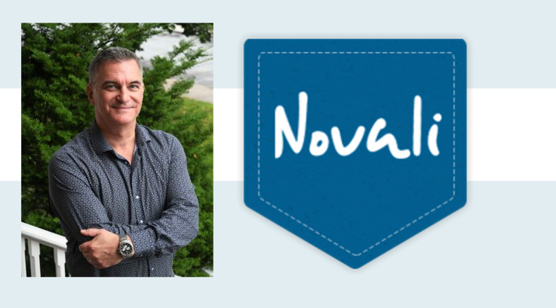 Gespro Salutions - Études de faisabités