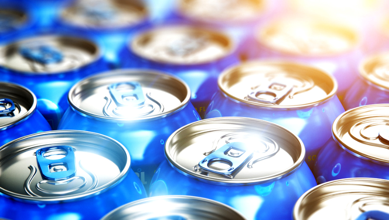 Gespro Salutions - Projet clés en main