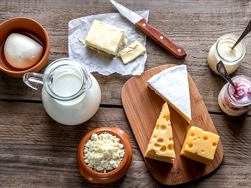 Gespro Salutions - Études de faisabités