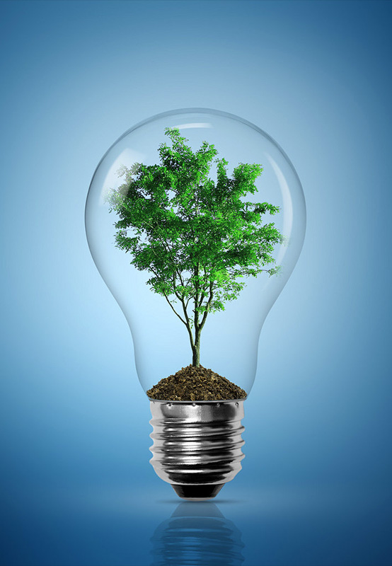 Gespro Salutions - Études de faisabités